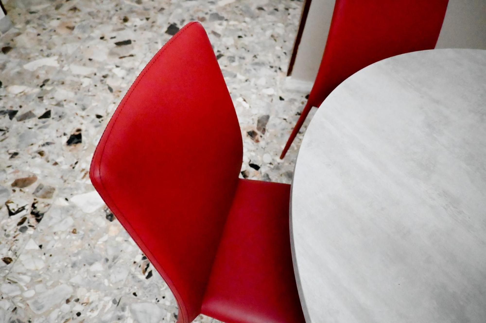 Miro B&B Lecce Eksteriør billede