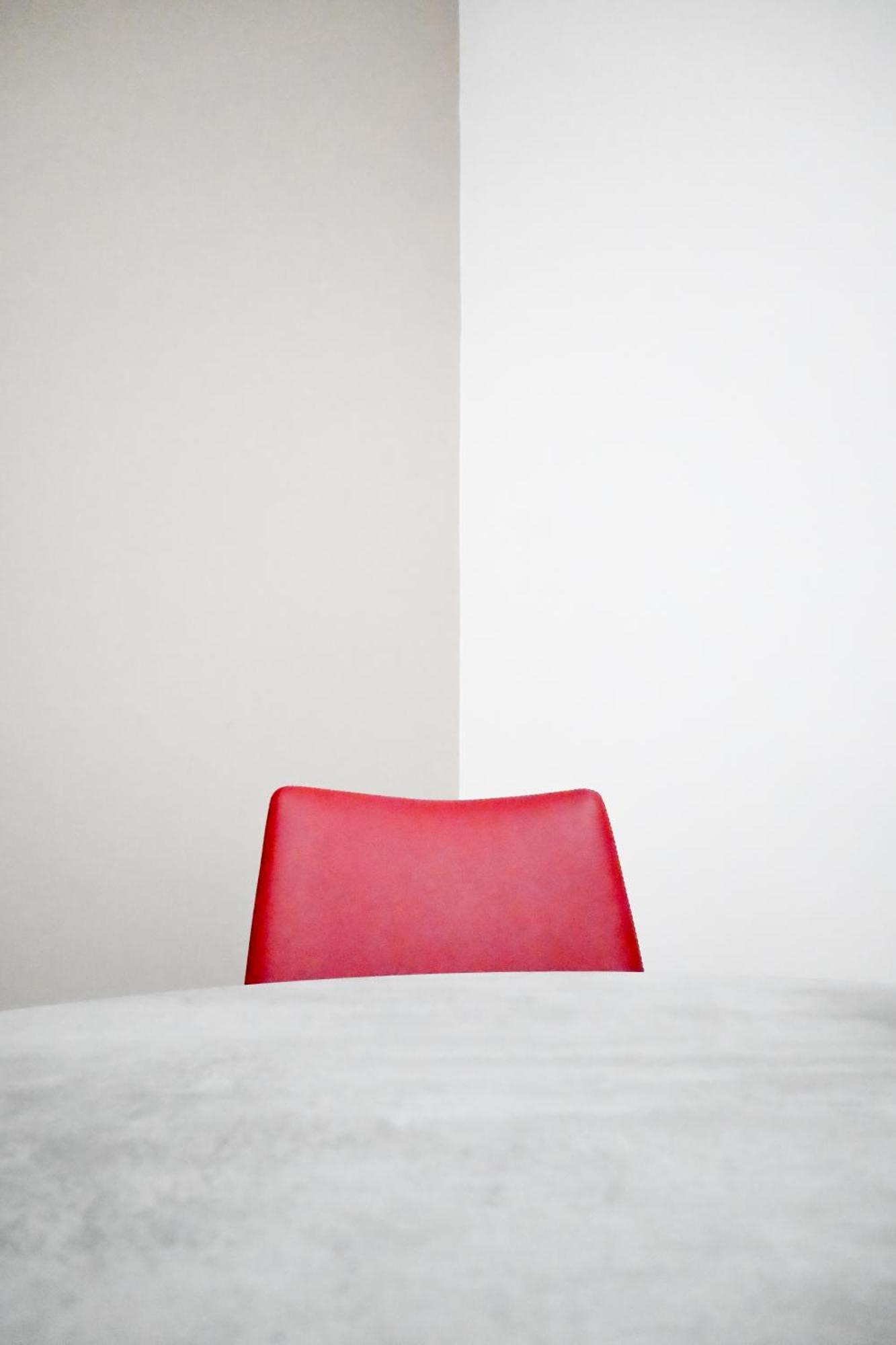 Miro B&B Lecce Eksteriør billede