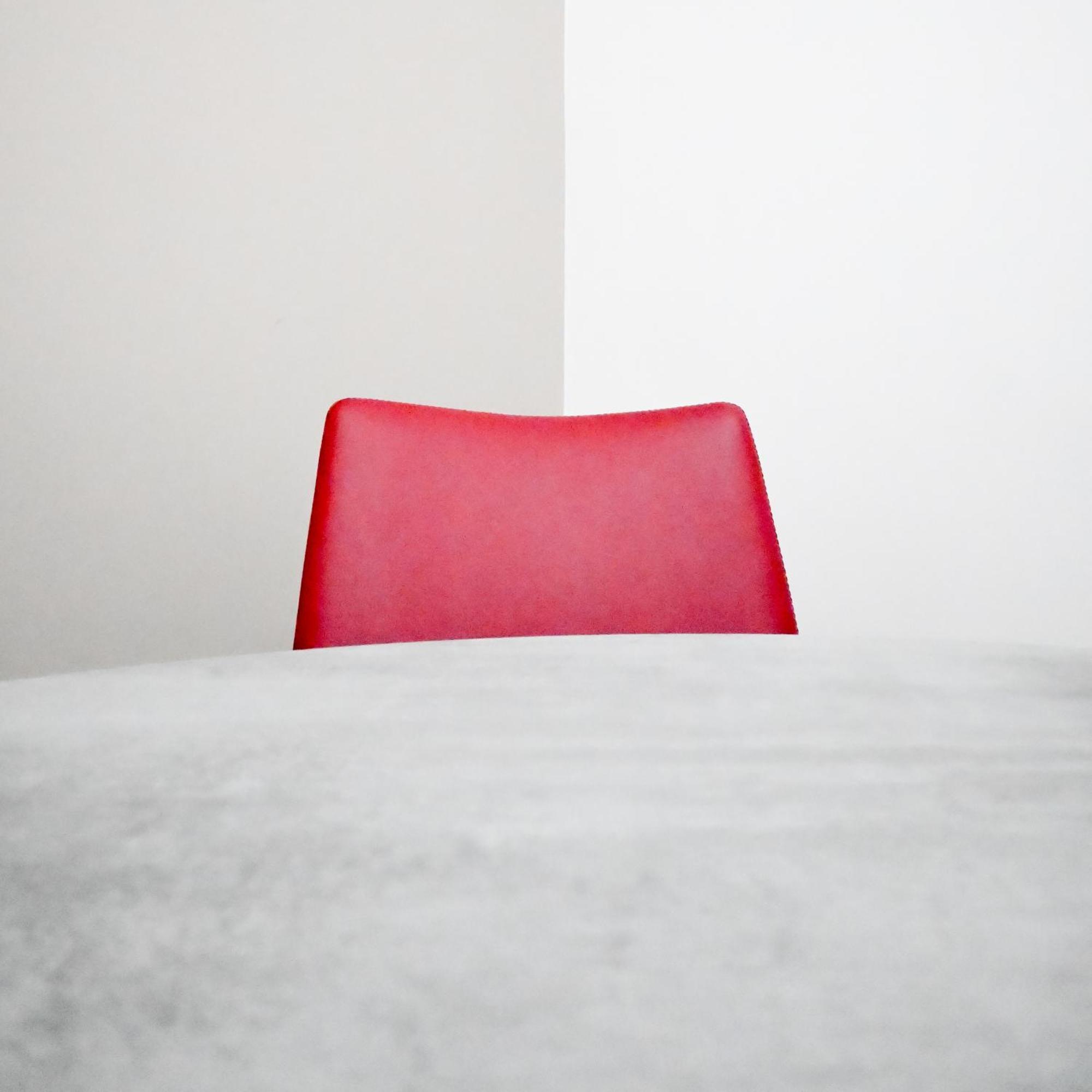 Miro B&B Lecce Eksteriør billede