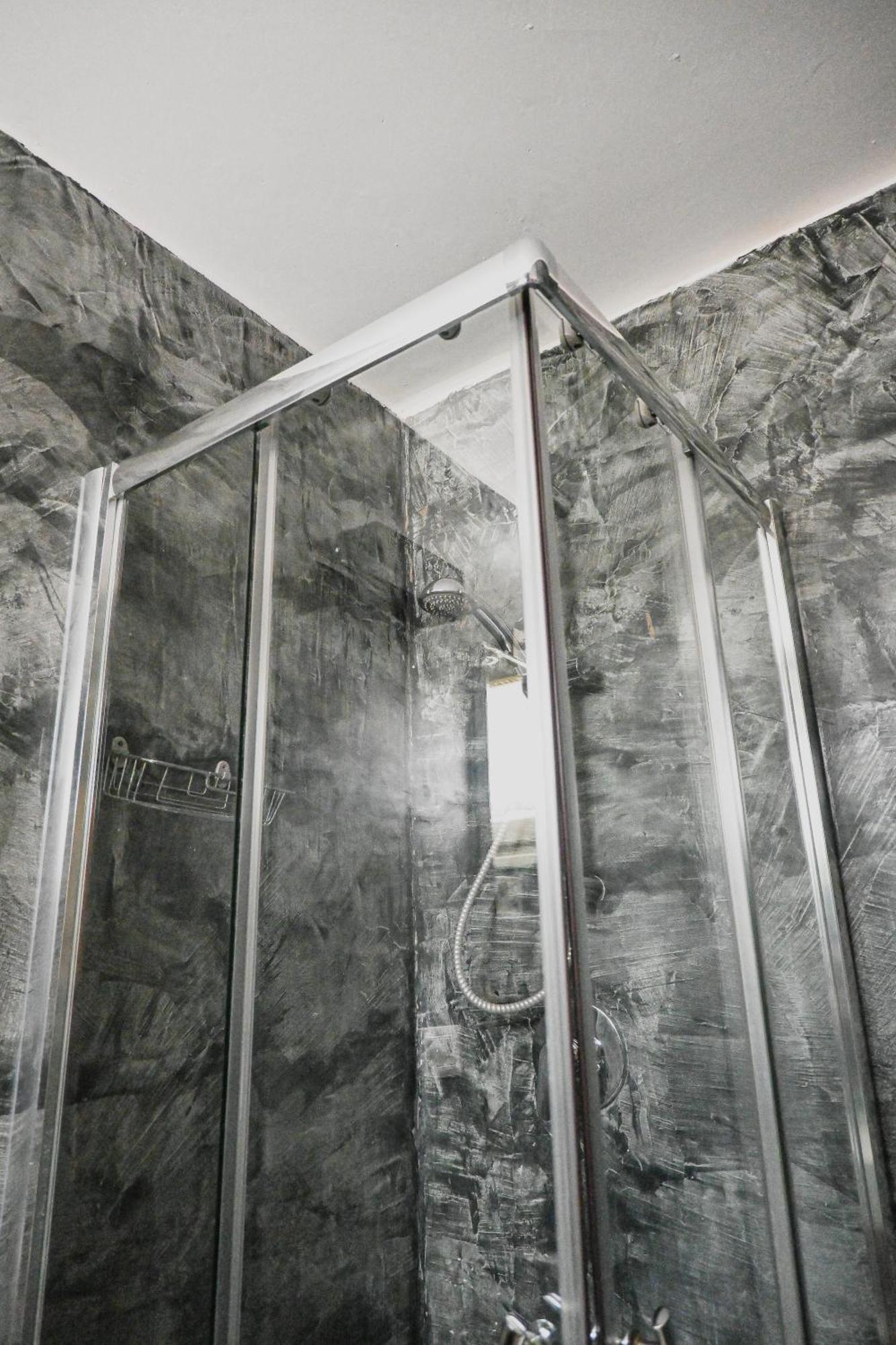 Miro B&B Lecce Eksteriør billede
